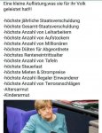 Merkels Leistungen - aufgezählt.jpg