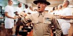 Experte-fuers-Erniedrigen-Drill-Sergeant-Lee-Ermey-ist-tot_big_teaser_article.jpg