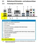 2020-01-18 20_37_27-Start.jpg 2020-01-18 20_37_27-Start.jpg