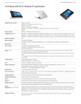 csm_HP_ProBook_x360_435_G7_Data_Sheet_01_97fd34f1ba.png