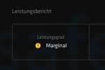 Unbenannt.png