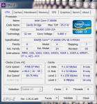 CPU Z.PNG  4,8 ghz.PNG