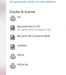 1579452917406.png 1579452917406.png