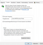 1579453104248.png 1579453104248.png