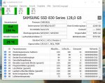 Samsung SSD 2,5 Festplatte.jpg