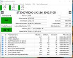 Samsung HDD 3,5 Festplatte.jpg