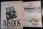 Dos und Windows 98 Handbuch.jpg