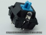 LED-hot-plug-Crystal-Oscillator-base-for-cherry-mx-switch-kailh-gateron-outemu-otm-blue-red.jp...jpg