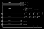 System Power 9 500W CM.png