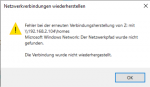 Unbenannt.PNG