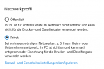 NetzPrivat.png