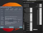 9900K_DD_5.1GHz_1.320V(1.181V)_LLC5_4.7GHz-Cache_Bios-1105_4133-17-17-17-37-300_2T_Offset_15_1...png