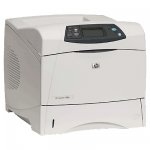 HP-LaserJet-4350n.jpg