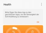 honor_health.jpg