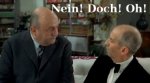 louis-de-funes-nein-doch-oh-klingelton-mp3-download.jpg