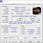 2020-01-25 09-37-03 B450-TOMAHAWK CPU-Z.png