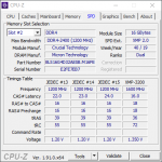 2020-01-25 09-37-31 B450-TOMAHAWK CPU-Z.png