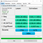 ssd25012020speed.PNG