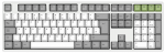 varmilo_custom_110_1.PNG