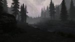 SkyrimSE_2020_01_25_23_20_23_049.jpg