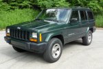 1999_jeep_cherokee.jpg