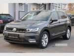 volkswagen-tiguan.jpg