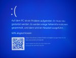 Bluescreen selten.jpg