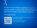 Bluescreen häufig.jpg