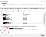 kein Knopf.JPG