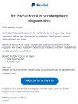 2020-01-26-Phishing-PayPal.png