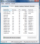 CPU Auslastung.PNG