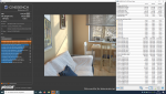 CB20_-0.1225v_Offset_7371_522_points.png CB20_-0.1225v_Offset_7371_522_points.png