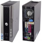 refurbished-dell-optiplex-760-usff-desktop-intel-core-duo-processor-dellservices-1812-17-F4771...jpg