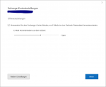 outlook365 exchange einstellungen #1.PNG outlook365 exchange einstellungen #1.PNG