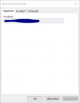 outlook365 exchange einstellungen #2.PNG outlook365 exchange einstellungen #2.PNG