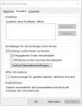 outlook365 exchange einstellungen #3.PNG outlook365 exchange einstellungen #3.PNG