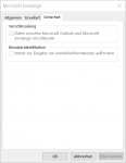 outlook365 exchange einstellungen #4.PNG outlook365 exchange einstellungen #4.PNG