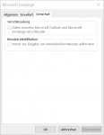 outlook365 exchange einstellungen #4.PNG