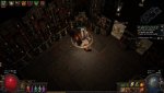 Path of Exile Screenshot 2020.01.29 - 19.07.59.17.jpg