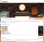 VRMark_OrangeRoom_2080_Pure.png