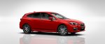 csm_18IMPREZA_5D_EC_LHD_Pure_Red_030_b8c6bb7fe8.jpg