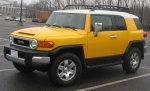 Toyota_FJ_Cruiser.jpg