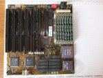 Mainboard unbekannt_1.JPG