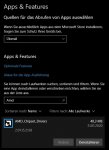 Apps und Features.JPG