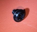 Foto 31.01.20, 21 58 07.jpg