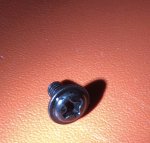 Foto 31.01.20, 21 58 30.jpg