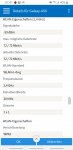 Screenshot_20200201-074119_Samsung Internet.jpg