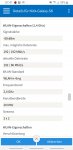 Screenshot_20200201-074130_Samsung Internet.jpg