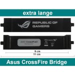 asus_zub_crossfire_bridge_rog.jpg