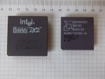 Intel 486DX2 und AMD 386DX_DXL-40.JPG